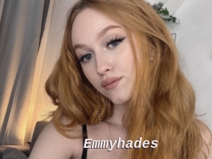 Emmyhades