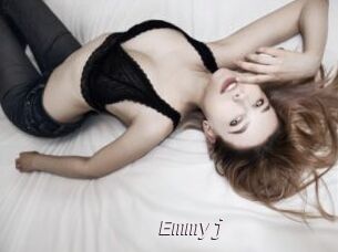 emmyj Live Camgirls Sex