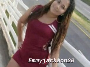 Emmyjackson20
