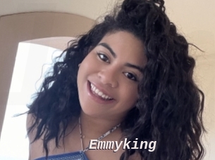 Emmyking