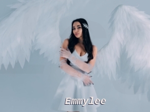 Emmylee