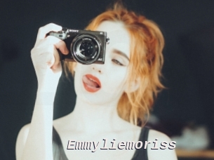 Emmyliemoriss