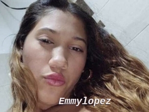 Emmylopez