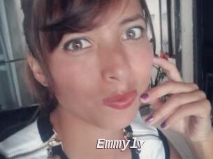 Emmyly