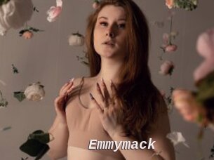Emmymack