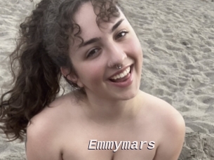 Emmymars