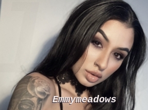 emmymeadows Live Camgirls Sex