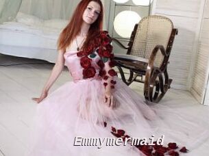 Emmymermaid