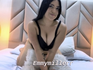 emmymillerr Live Camgirls Sex