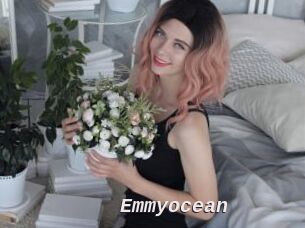 Emmyocean