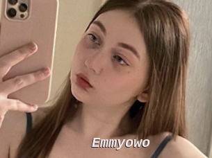 Emmyowo