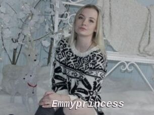 Emmyprincess