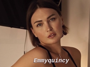Emmyquincy