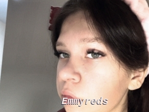 Emmyreds