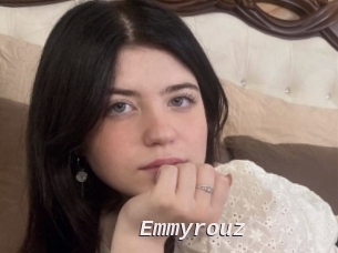 Emmyrouz