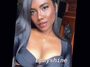 Emmyshine