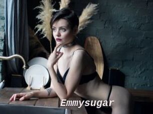 Emmysugar