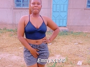 Emmyxt90