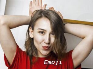 Emoji
