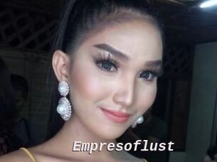 Empresoflust
