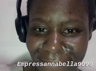 Empressannabella9090