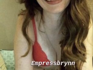 Empressbrynn