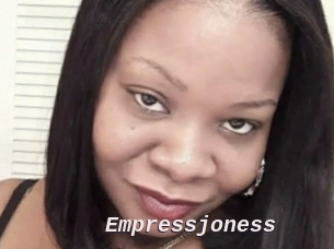 Empressjoness