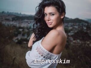 Empresskim