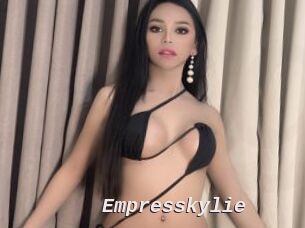 Empresskylie