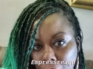 Empressreign