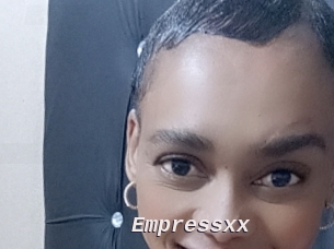 Empressxx