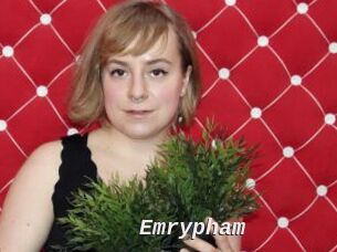 Emrypham