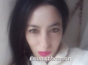 Emunathomson