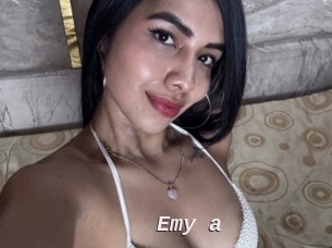Emy_a