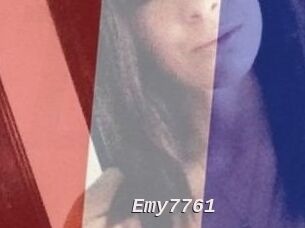 Emy7761