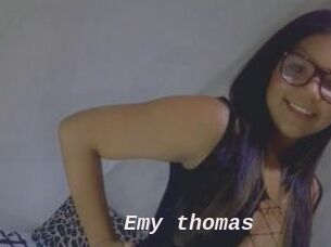Emy_thomas