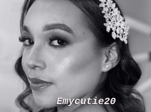 Emycutie20