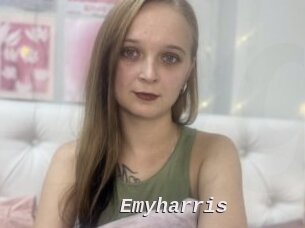 Emyharris