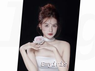 Emyiris