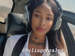 Emyliagonzalez