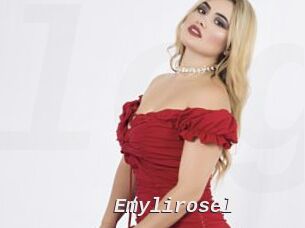 Emylirosel