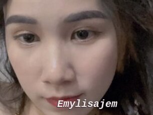 Emylisajem
