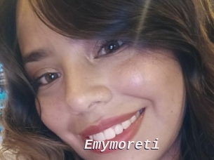 Emymoreti
