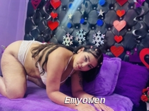 Emyowen