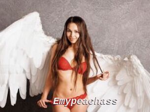 Emypeachass