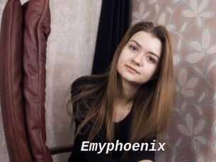 Emyphoenix