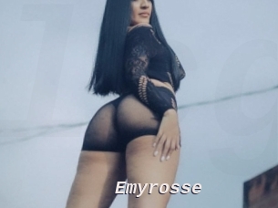 Emyrosse
