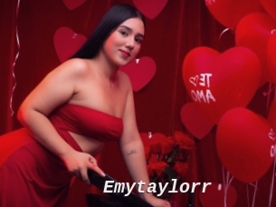 Emytaylorr