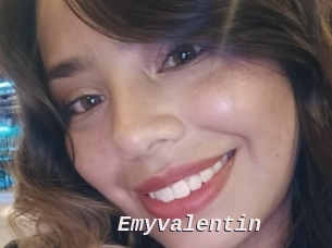 emyvalentin Live Camgirls Sex