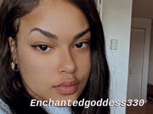 Enchantedgoddess330